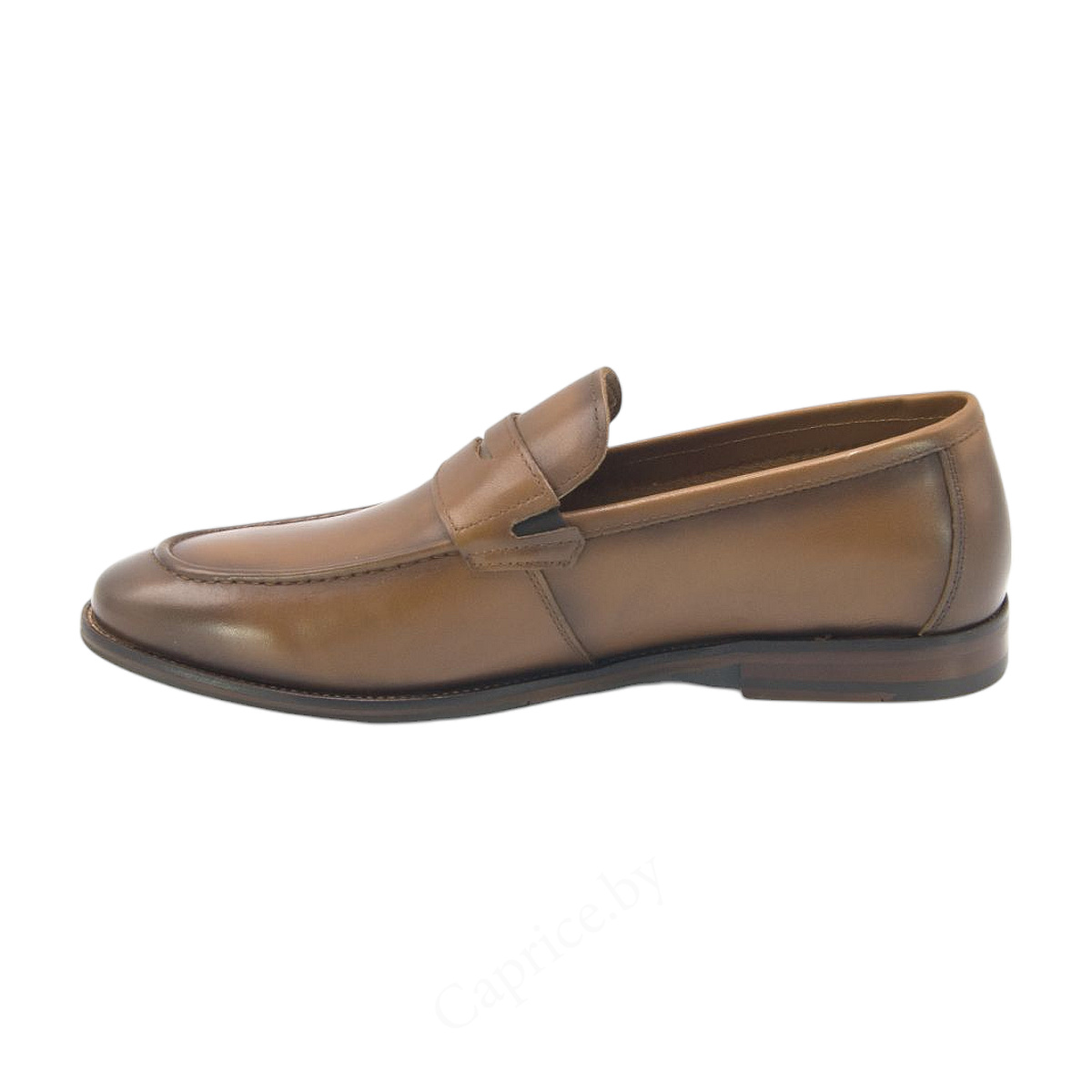 ТУФЛИ SALAMANDER MEN АРТИКУЛ: 280-111E-2109